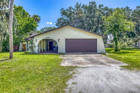 1865 ORANGE TREE DRIVE