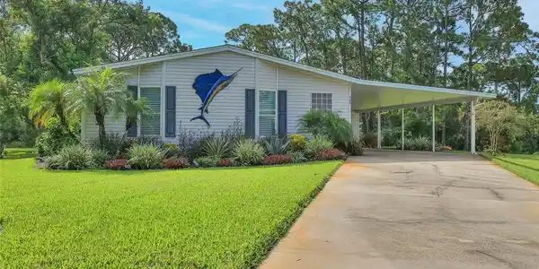 149 APACHE COURT