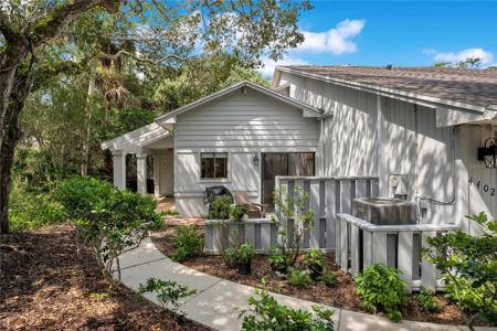 4402 SEA COVE
