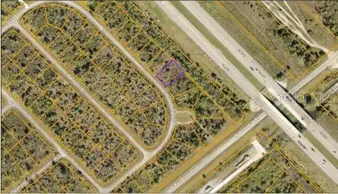 Image 4 Image 4