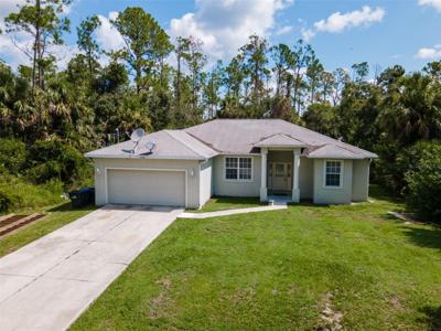 4126 COBBLER LANE