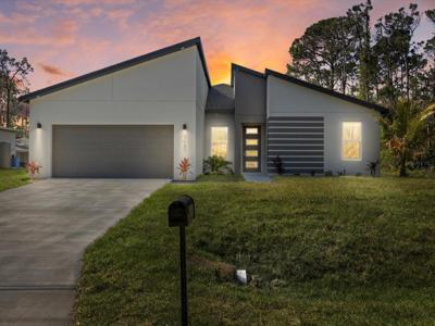24299 KINGSWAY CIRCLE