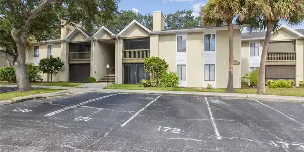 3550 SABLE PALM LANE