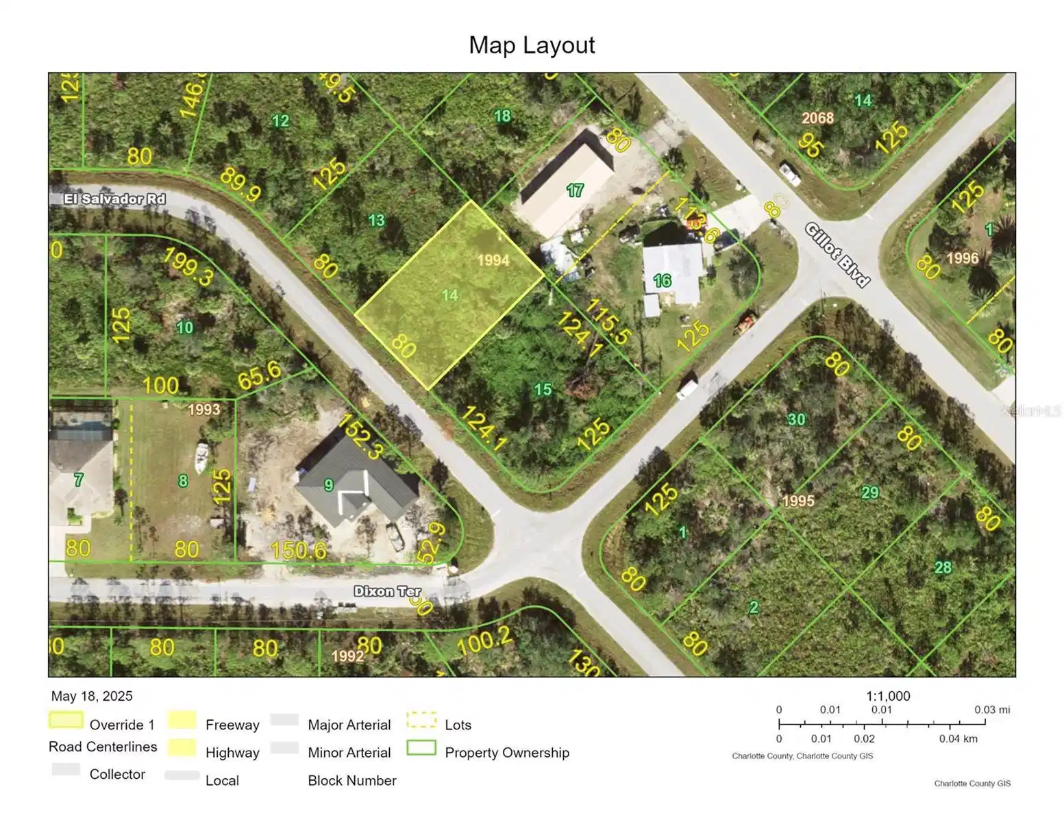 Image 1 Image 1
