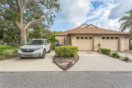 3418 51ST AVENUE CIRCLE W