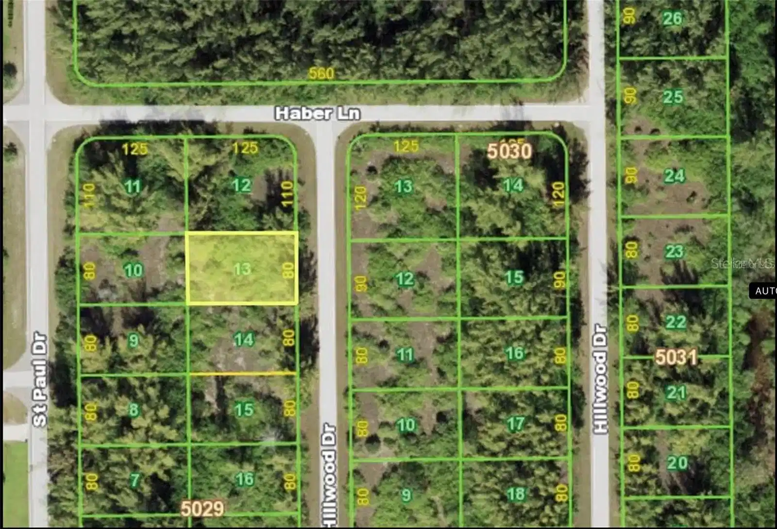 Image 1 Image 1