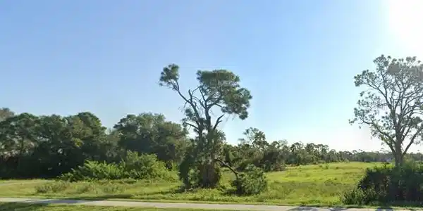 000 ZEMEL ROAD