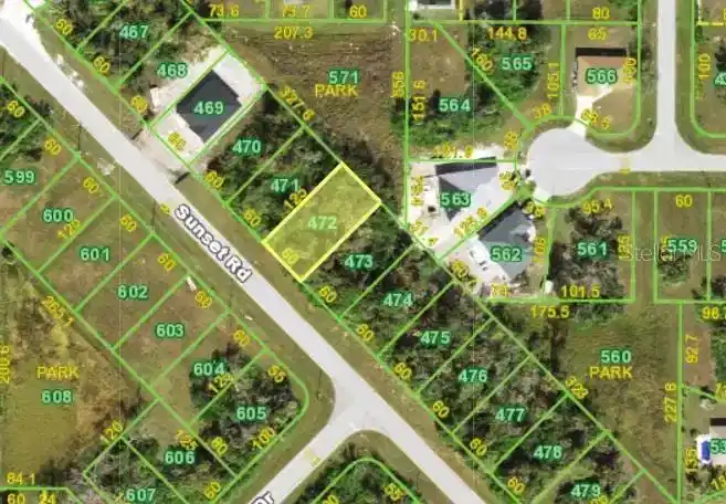 Image 1 Image 1