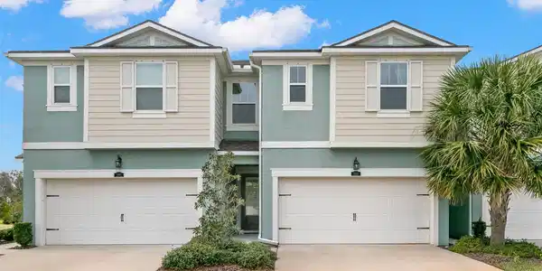 1003 STARBOARD COURT