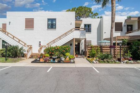 127 TIDEWATER DRIVE