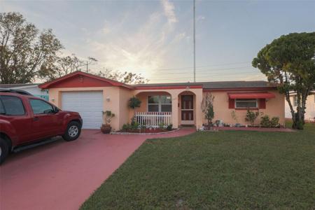 1623 DARTMOUTH DRIVE