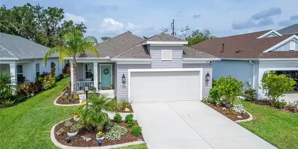 3603 WOODMONT DRIVE