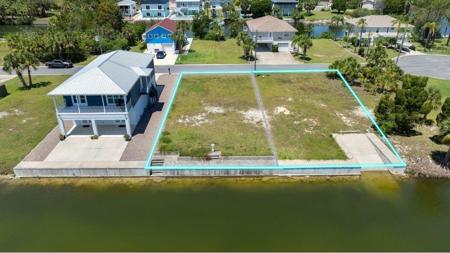 3398 & 3404 FERNLEAF DRIVE