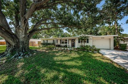4106 W FIELDER STREET