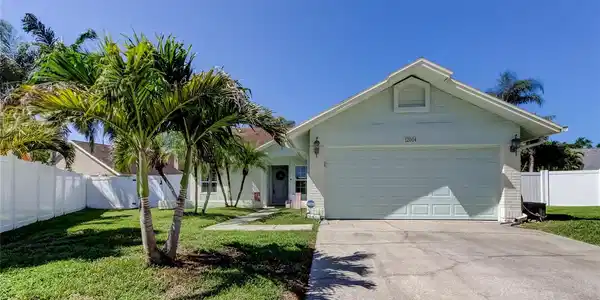 12004 PLANTAIN COURT