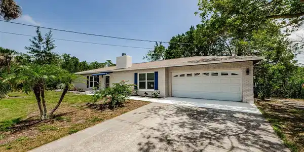 7332 JANCZLIK DR