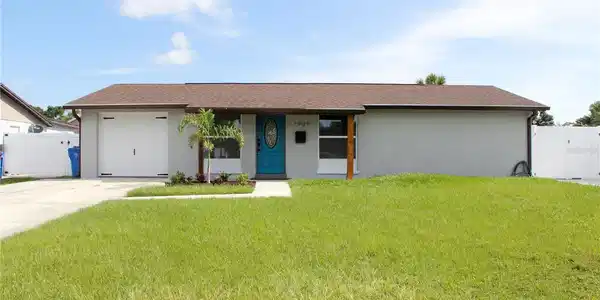 7909 WOODGROVE CIRCLE