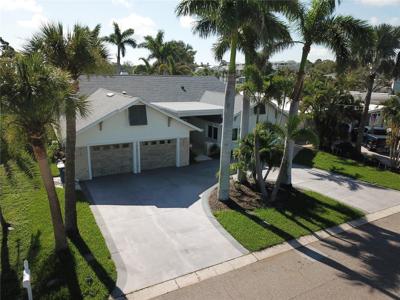 1837 VENETIAN POINT DRIVE