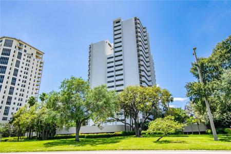 4141 BAYSHORE BOULEVARD