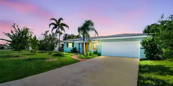 13979 BARBADOS DRIVE