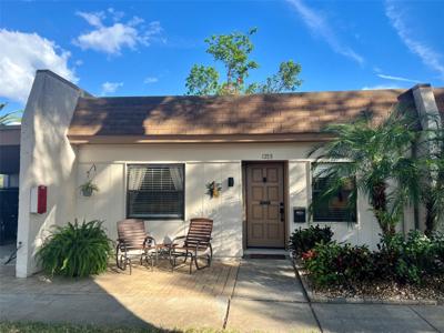 1359 MISSION CIRCLE