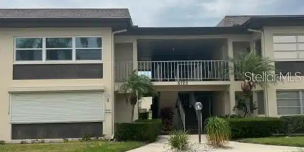 5123 TOPAZ LANE