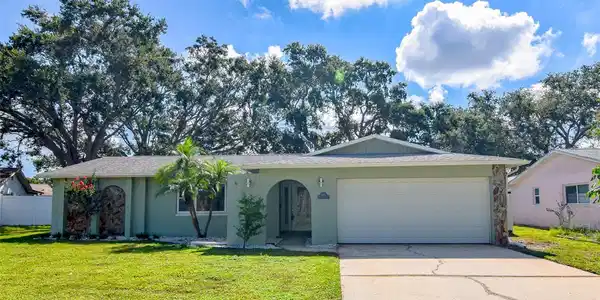 8483 MONARCH CIRCLE