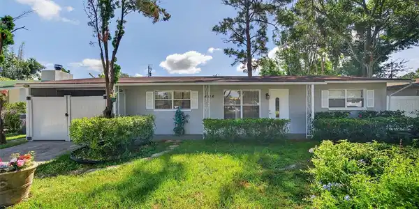4516 S RENELLIE DRIVE