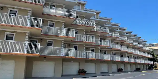 1414 BAYSHORE BOULEVARD