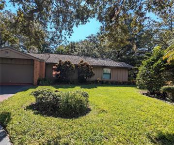 1507 WATER OAK WAY S