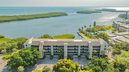 4500 GULF OF MEXICO DRIVE