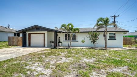1227 PORPOISE ROAD