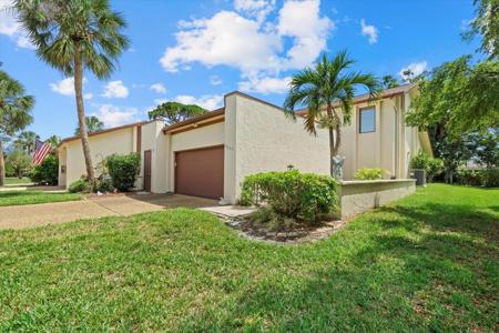 6207 COURTSIDE DRIVE