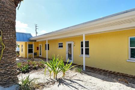 105 CASEY KEY ROAD