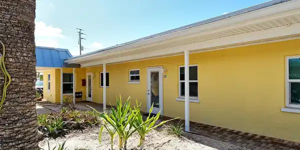 105 CASEY KEY ROAD