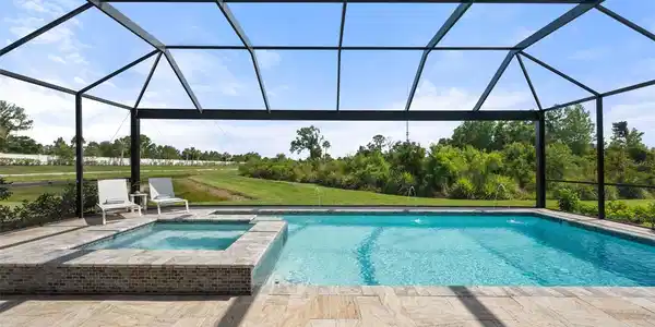 15316 SHADY PALMS LANE