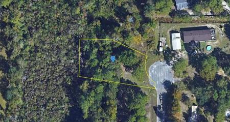 3710 DEER RUN ROAD