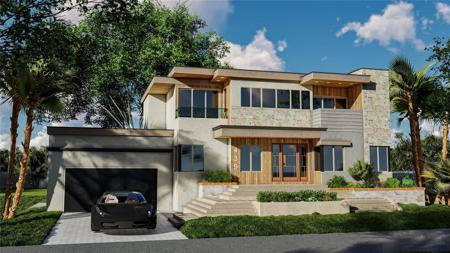 439 MADISON DRIVE
