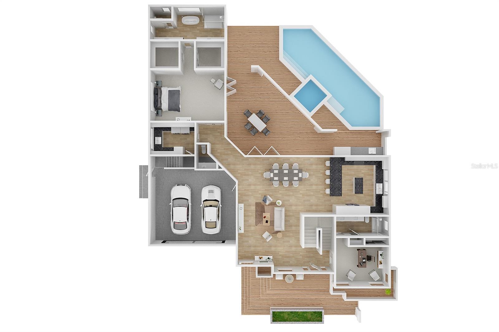 Image 2