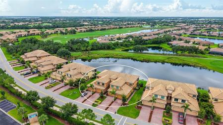 6806 GRAND ESTUARY TRAIL