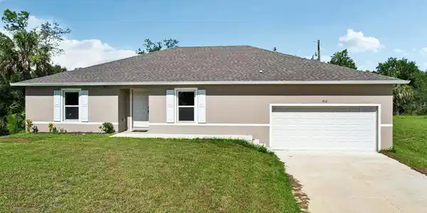 966 BAYARD TERRACE