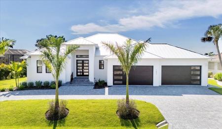 1631 CASEY KEY DRIVE