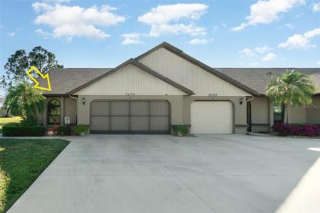 26169 EXPLORER ROAD