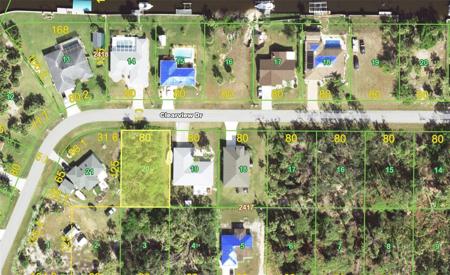 878 CLEARVIEW DRIVE