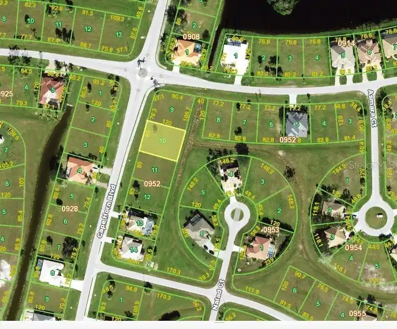 Image 1 Image 1