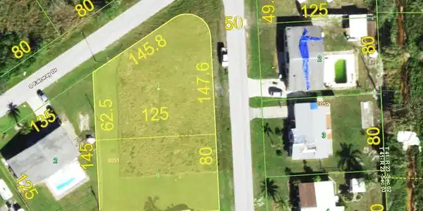 305 SAILFISH LANE