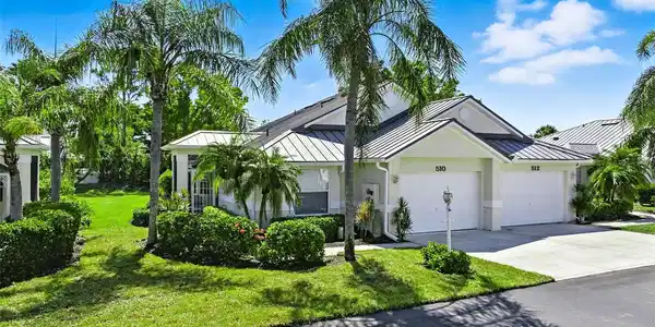 510 ISLAMORADA BOULEVARD