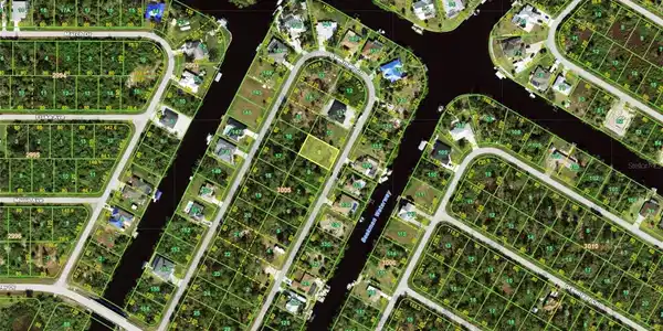 1209 BEEKMAN CIRCLE