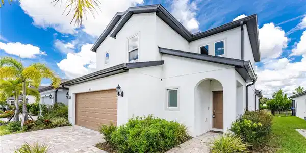16812 CELEBRATION DRIVE