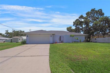 5071 POMPANO ROAD